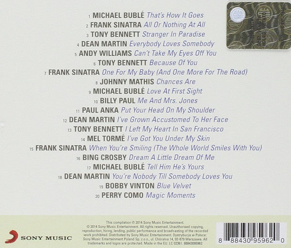 classic-crooners