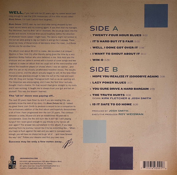 blues-deluxe-vol.-2