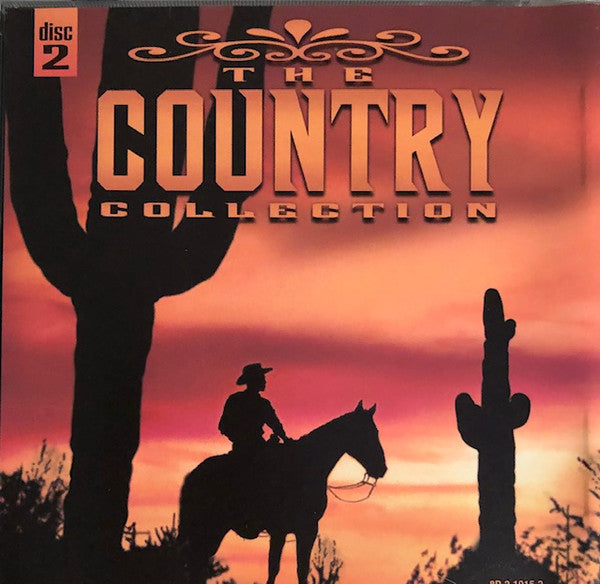 the-country-collection