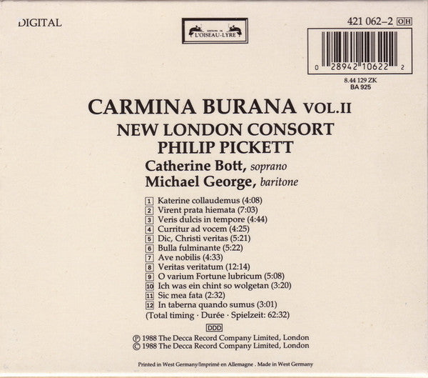 carmina-burana-vol.-ii