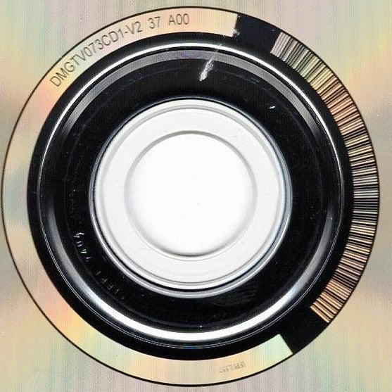 sing-along---70s-&-80s-pure-pop-classics-to-sing-out-loud!