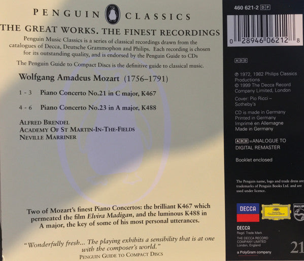 piano-concertos-21-&-23
