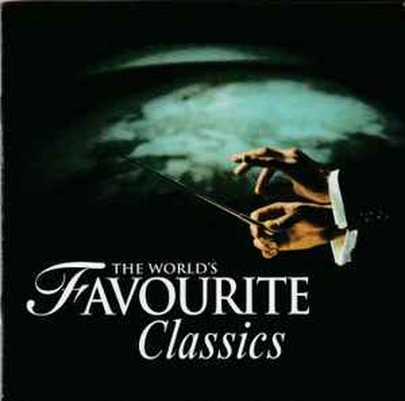 the-worlds-favourite-classics