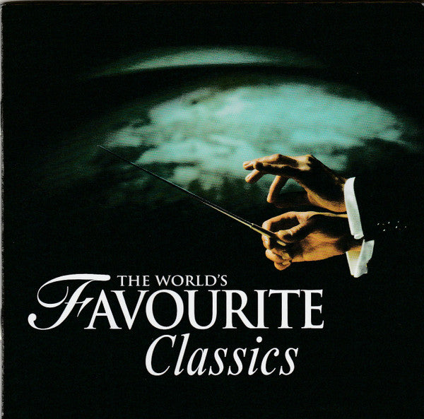 the-worlds-favourite-classics