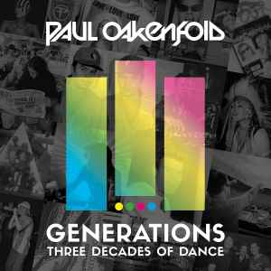 generations---three-decades-of-dance