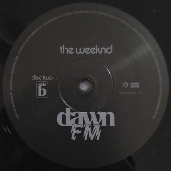 dawn-fm