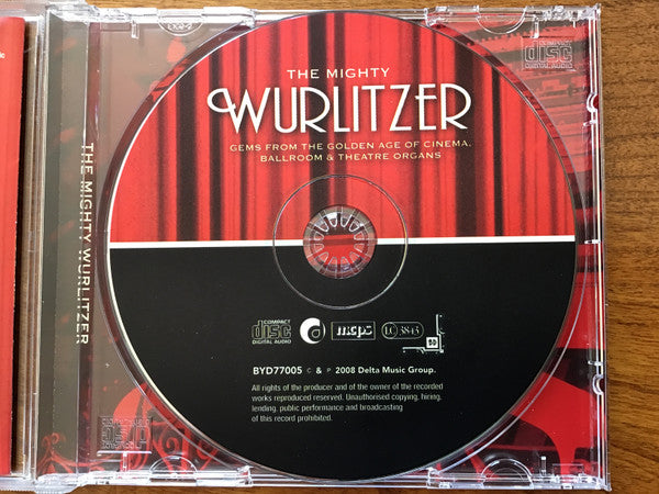 the-mighty-wurlitzer-gems-of-the-golden-age-of-cinema,-ballroom-&-theatre-organs