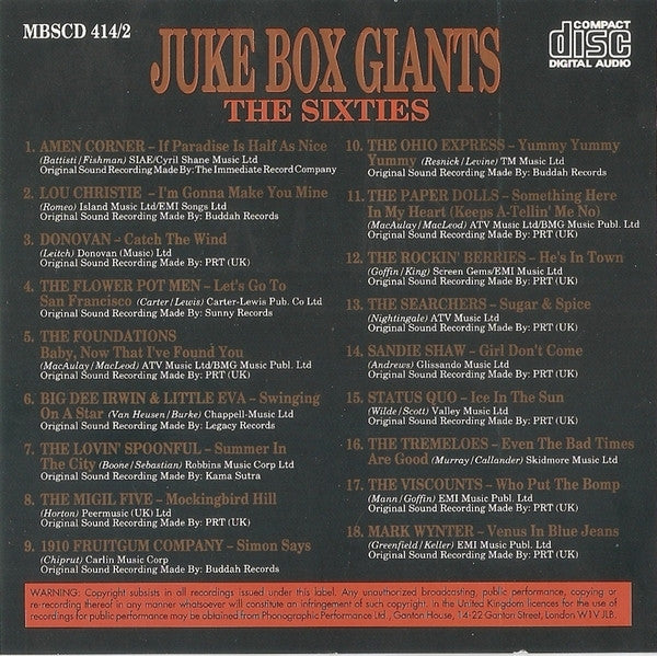 juke-box-giants---the-sixties
