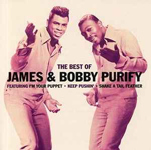 the-best-of-james-&-bobby-purify
