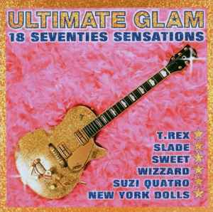 ultimate-glam---18-seventies-sensations