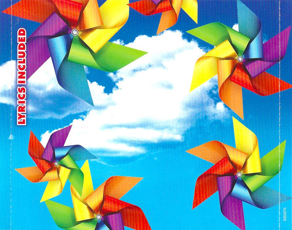 now-volume-2-2014