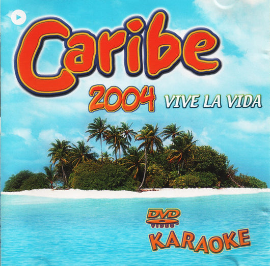 caribe-2004:-vive-la-vida