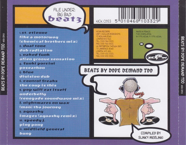 beats-by-dope-demand-too