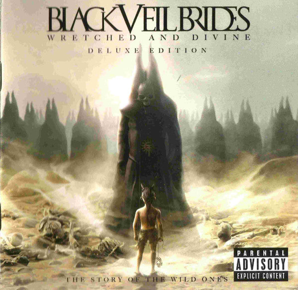 wretched-and-divine:-the-story-of-the-wild-ones