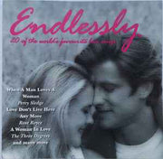 endlessly---20-of-the-worlds-favourites-love-songs