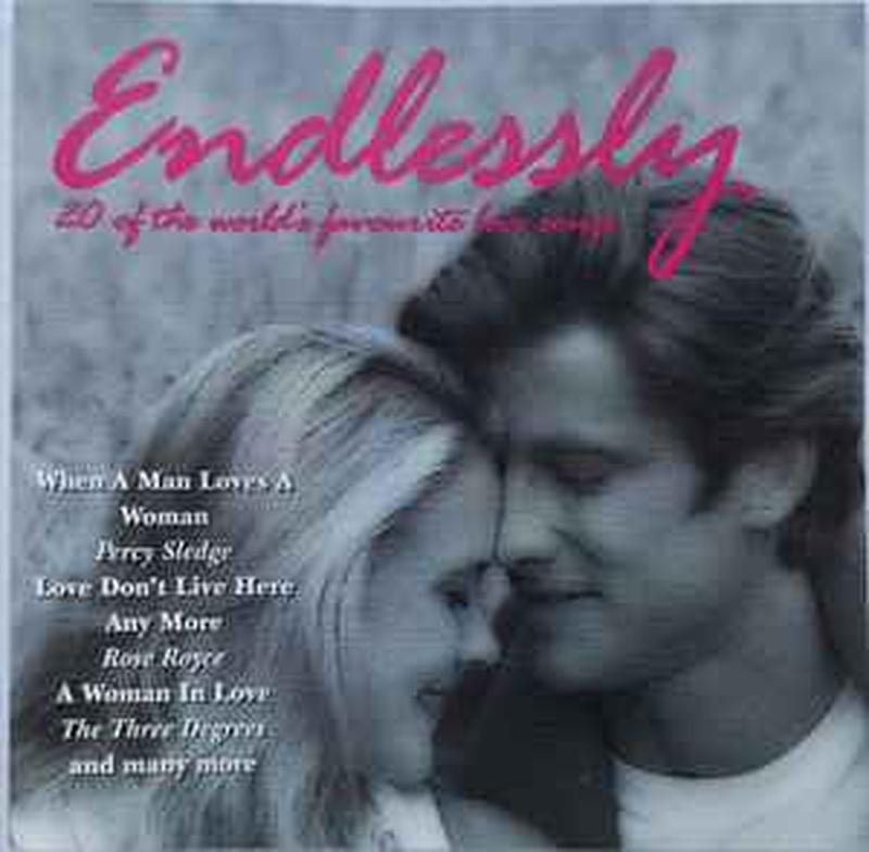 endlessly---20-of-the-worlds-favourites-love-songs