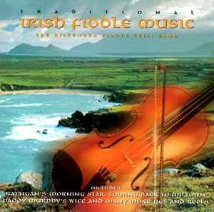 traditional-irish-fiddle-music