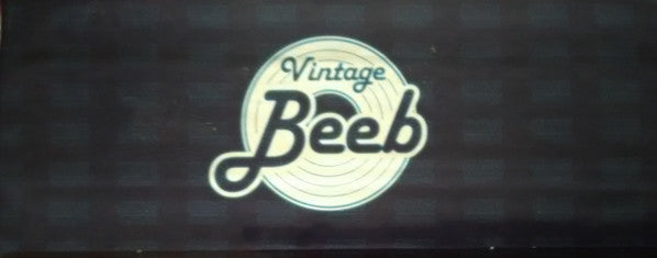 vintage-beeb-comedy-favourites