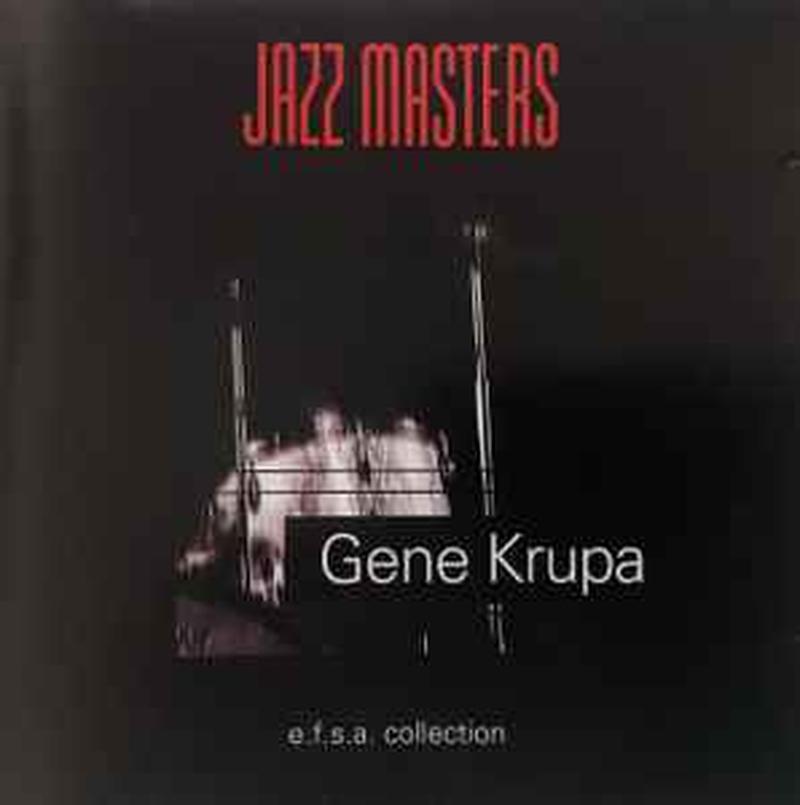 jazz-masters