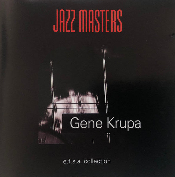 jazz-masters