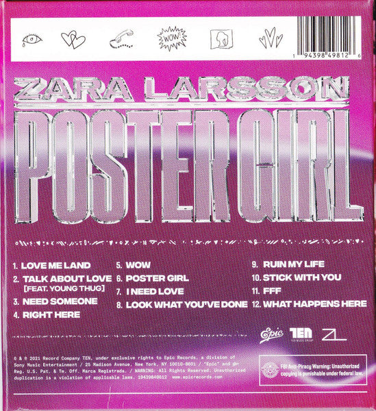 poster-girl-