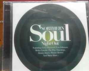 northern-soul-night-out