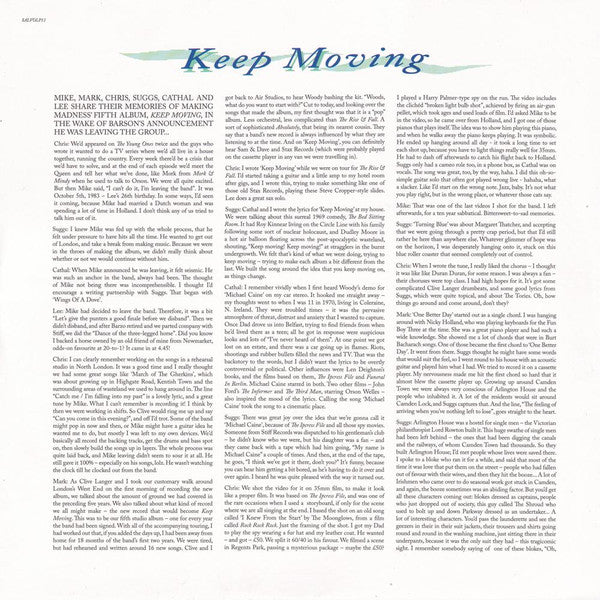 keep-moving