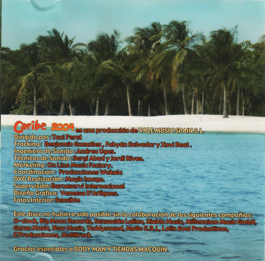 caribe-2004:-vive-la-vida