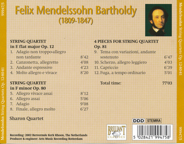 chamber-music-(complete)