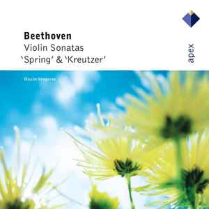 violin-sonatas-spring-&-kreutzer