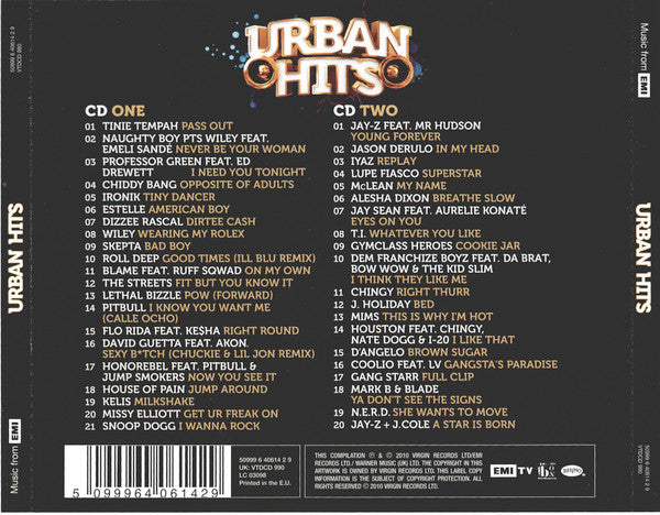 urban-hits