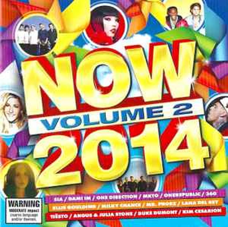 now-volume-2-2014