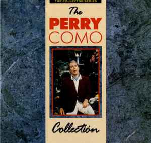 the-perry-como-collection