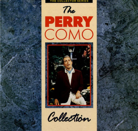 the-perry-como-collection