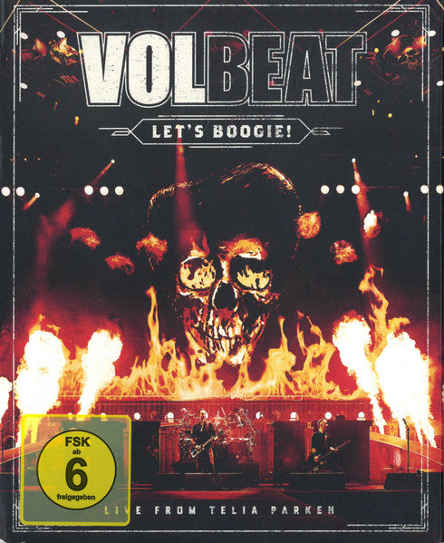 lets-boogie!-live-from-telia-parken