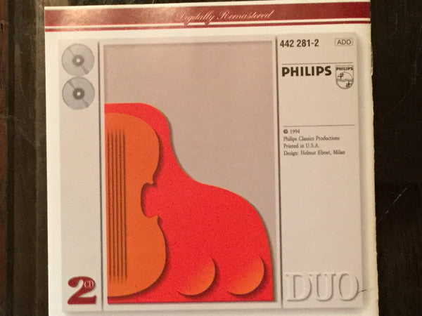 5-great-tone-poems-including-also-sprach-zarathustra,-don-juan,-till-eulenspiegel