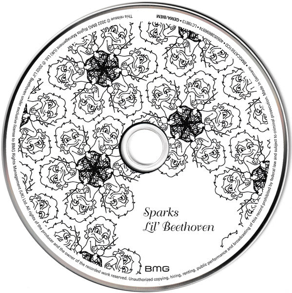 lil-beethoven