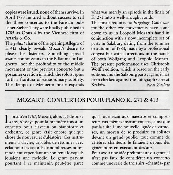 piano-concertos-nos.-9-&-11-•-klavierkonzerte-•-concertos-pour-piano-k.271-&-k.413