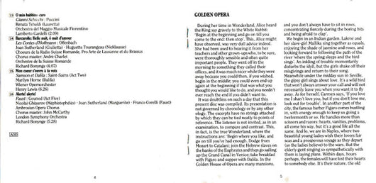 golden-opera