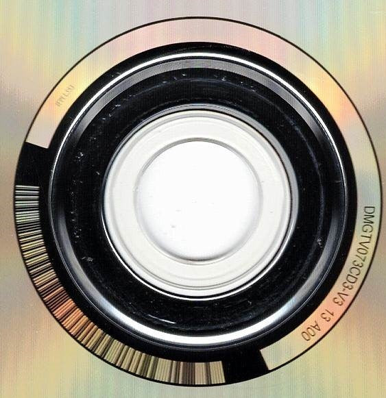 sing-along---70s-&-80s-pure-pop-classics-to-sing-out-loud!