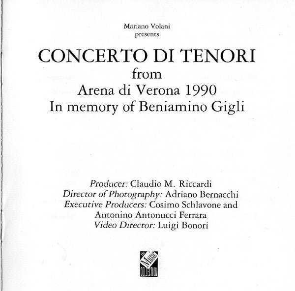 concert-of-tenors---from-arena-di-verona-1990