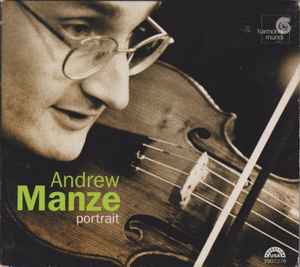 andrew-manze:-portrait