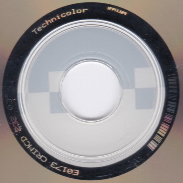 ska-trek-(a-journey-through-ska)