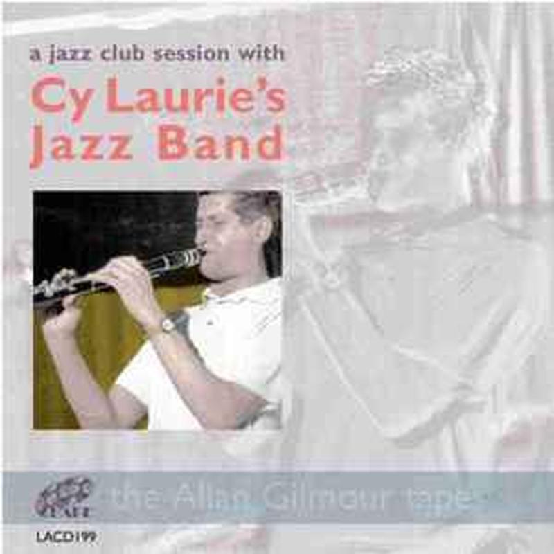 a-jazz-club-session-with