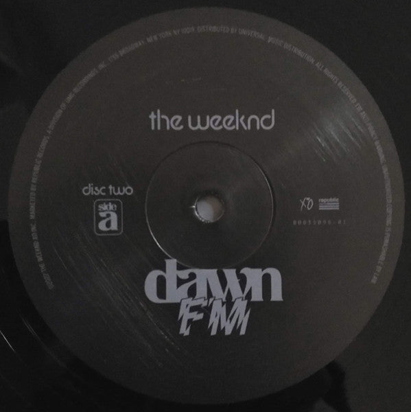 dawn-fm