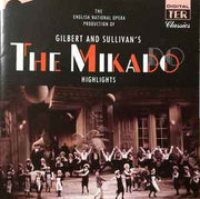 the-mikado-highlights
