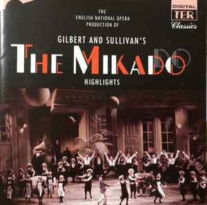 the-mikado-highlights