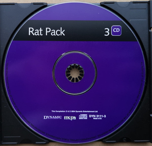 rat-pack---3-volume