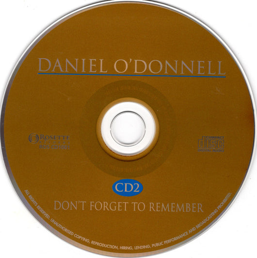 classic-doubles--(i-need-you/dont-forget-to-remember)