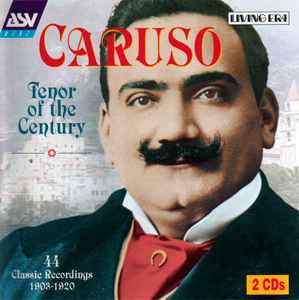 caruso-tenor-of-the-century-(44-classical-recordings-1903-1920)